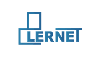 LERNET Tech Lab