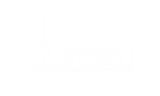 LERNET Tech Lab